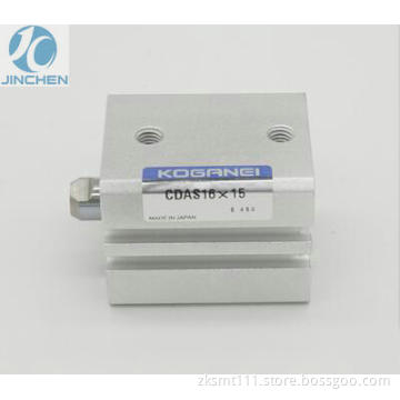 S20655 FUJI Cp6 CP7 Cylinder Cdsas16X15